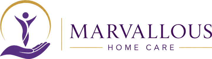 Marvallous Home Care